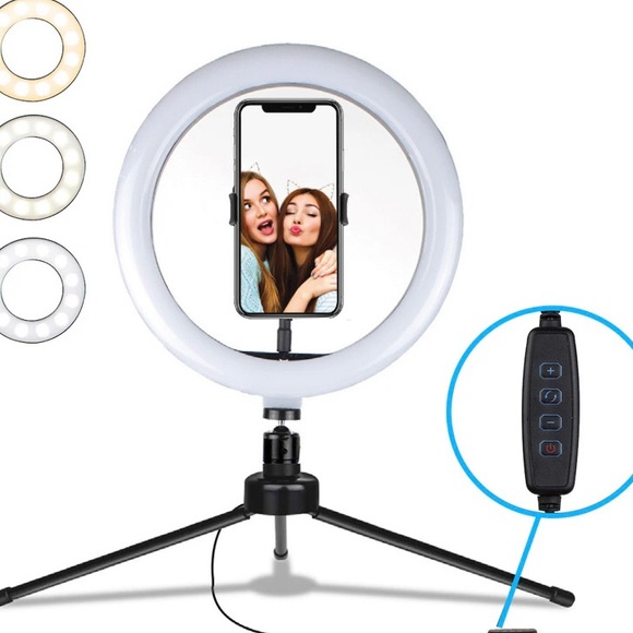 Aduro Home Streaming Studio - Picture 2 of 7